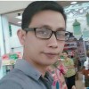 Akman_CR