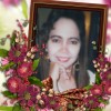 🌻L💖VELY-❤F.B.🌟⭐