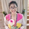 Thanika