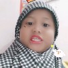 dilsya_