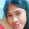Safrida