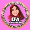 EfaBasarudin GTA