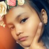 honest_35