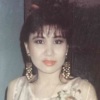 Heiddy Alcuaz