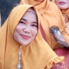 intan