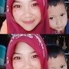 bunda Royan