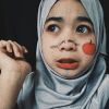 Nyimas Litong