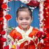 Wannlia Wannlia
