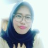 pelangi warna