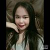 Junita Sary Nst