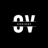 Oruinav