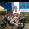 WeSing6876
