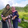 WeSing0386