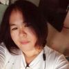 Bheng Orbe