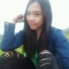 anisa