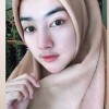 hany mencari ❤ sejati...apa ada