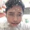 Nama ku JO