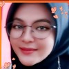 🌹💖ARINDA💖🌹