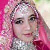 🌈🌹 Syifa 🌈🌹
