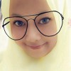 Nining