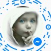 bahalap