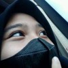 Rindu 🇲🇨ˢᴴᴮ