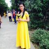 Ana Rose Soriano Fernandez