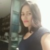 Suminar Rianti
