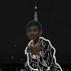 4 Tzk