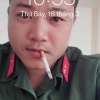 Lâm giáo đầu