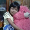 WeSing6904