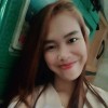 ❤inches metha😍