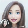 WeSing3677