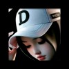 💞💃D.I.B💃💞