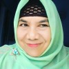 Mama Yohana