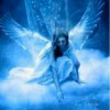 AngelDe