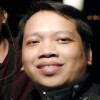 Totok_aja