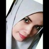 🇮🇩Rima 🇮🇩