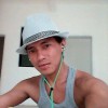 Regol Prigi