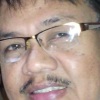 🇵🇭🎼🎸WeSing7873 🎷🎵(Ex Indi)