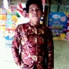 WeSing8923adinurhadi