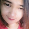 💝💜💞MOM&#39;S😘DIRLY💃💕💘