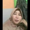 Umi sita