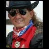 New Cowboy