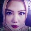 SuaraReceh21