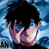 valenaru-san 》𝙎3-𝙍eborn