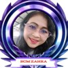 💟💝bunda🎀🌺👭.🌷⚘⚘🌹🌹💑💟👪