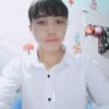 Có Hi Vọng Không
