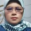 Neng erni