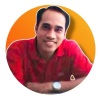 🎙️ℋ𝒶𝓇𝓇𝓎 𝒲𝑒𝒷𝒷🎙️🅱️🅿️🇵🇭